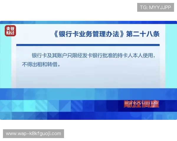 凯发官网首页安全保障措施与账号保护策略确保玩家个人信息与资金安全无忧